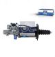 DT Spare Parts Kupplungsverstärker 3.41205