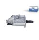 DT Spare Parts Kupplungsverstärker 3.41211