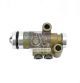 DT Spare Parts Mehrwegeventil 3.41220