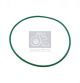 DT Spare Parts Dichtring 3.42022