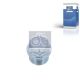 DT Spare Parts Verschlussschraube 3.50000