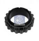 DT Spare Parts Lager, Schaltgetriebe 3.50049