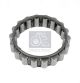 DT Spare Parts Lager, Schaltgetriebe 3.50056