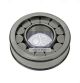 DT Spare Parts Lager, Schaltgetriebe 3.50057