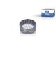 DT Spare Parts Lager, Bremsnockenwelle 3.50065