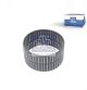 DT Spare Parts Lager, Schaltgetriebe 3.50066