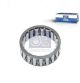 DT Spare Parts Lager, Schaltgetriebe 3.50068