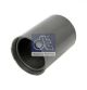 DT Spare Parts Lager, Schaltgetriebe 3.50073