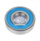 DT Spare Parts Lager, Schaltgetriebe 3.50082
