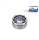 DT Spare Parts Lager, Ausgleichsgetriebewelle 3.50089