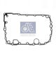 DT Spare Parts Dichtung, Schaltgetriebe 3.50100