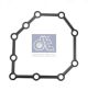 DT Spare Parts Dichtung, Schaltgetriebe 3.50102