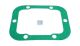 DT Spare Parts Dichtung, Schaltgetriebe 3.50103