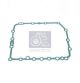 DT Spare Parts Dichtung, Schaltgetriebe 3.50104