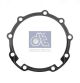 DT Spare Parts Dichtung, Schaltgetriebe 3.50111