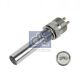 DT Spare Parts Sensor, Drehzahl 3.50130