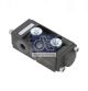 DT Spare Parts Ventil, Druckluftanlage 3.53002