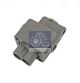 DT Spare Parts Schalter, Splitgetriebe 3.53005