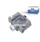 DT Spare Parts Mehrwegeventil 3.53007