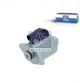 DT Spare Parts Magnetventil 3.53028