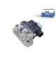 DT Spare Parts Magnetventil 3.53029