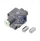 DT Spare Parts Schalter, Splitgetriebe 3.53040