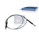 DT Spare Parts Seilzug, Schaltgetriebe 3.53239