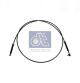 DT Spare Parts Seilzug, Schaltgetriebe 3.53263