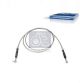DT Spare Parts Seilzug, Schaltgetriebe 3.53274