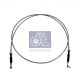 DT Spare Parts Seilzug, Schaltgetriebe 3.53278