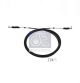 DT Spare Parts Seilzug, Schaltgetriebe 3.53282