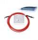 DT Spare Parts Seilzug, Schaltgetriebe 3.53289