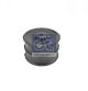 DT Spare Parts Lagerung, Schaltgetriebe 3.54001