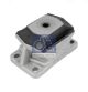 DT Spare Parts Lagerung, Schaltgetriebe 3.54003