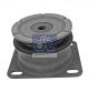 DT Spare Parts Lagerung, Verteilergetriebe 3.54006