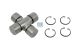 DT Spare Parts Gelenk, Längswelle 3.59010