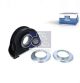 DT Spare Parts Lagerung, Gelenkwelle 3.59100