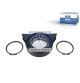 DT Spare Parts Lagerung, Gelenkwelle 3.59101