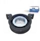 DT Spare Parts Lagerung, Gelenkwelle 3.59102