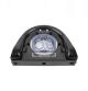 DT Spare Parts Lagerung, Gelenkwelle 3.59107