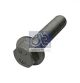 DT Spare Parts Schraube 3.59121