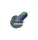 DT Spare Parts Schraube 3.59122