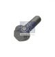DT Spare Parts Schraube 3.59123