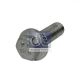 DT Spare Parts Schraube 3.59124