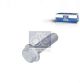 DT Spare Parts Schraube 3.59125