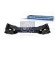DT Spare Parts Gelenkwelle, Achsantrieb 3.59154