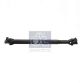 DT Spare Parts Gelenkwelle, Achsantrieb 3.59156