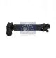 DT Spare Parts Gelenkwelle, Achsantrieb 3.59203