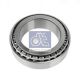 DT Spare Parts Radlager 3.60001