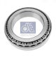 DT Spare Parts Radlager 3.60002